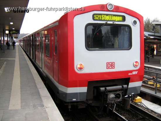 472-216,-11,S-Bahn Hamburg,CO.png